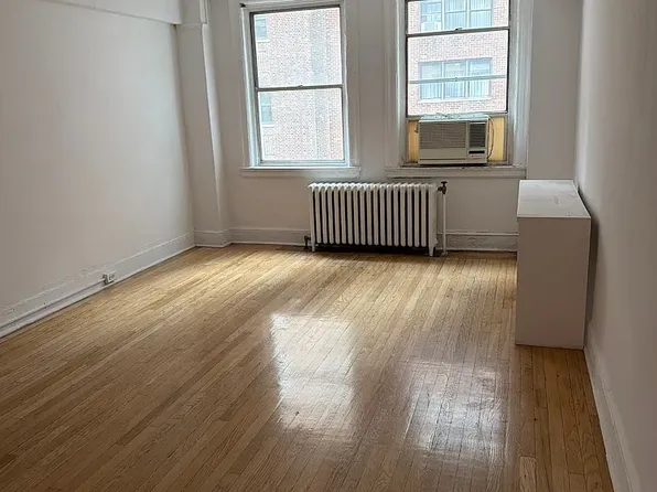 150 E 39th St, New York, NY