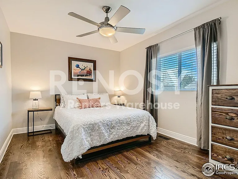 11089 Gaylord St — Photo 16