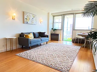 Sold by Hauseit LLC