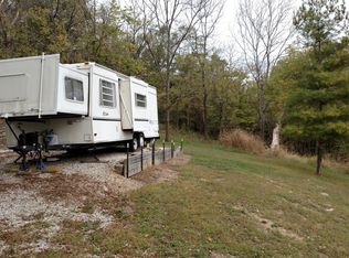 Montgomery Road, Vevay, IN 47043