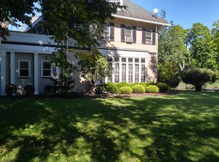 1210 East Ave APT 1, Rochester, NY 14607