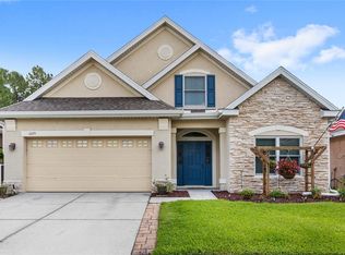11225 Cypress Trail Dr, Orlando, FL 32825
