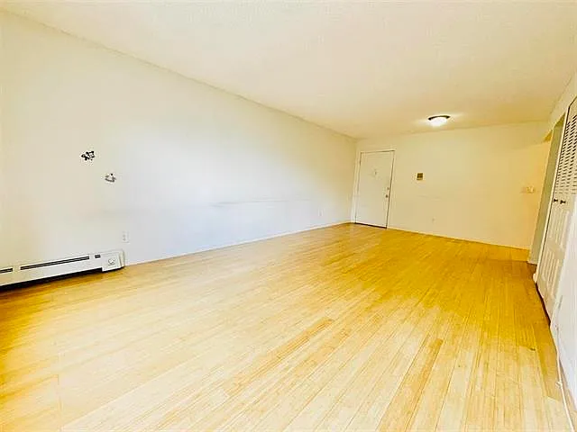 1901 Kennedy Blvd #102 — Photo 6