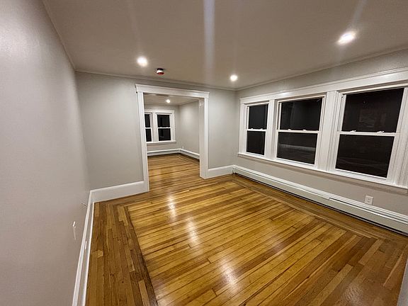 2nd image of 104 Canton St #3