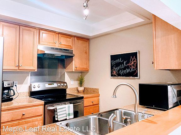 4th image of 6703 204th St SW APT A201