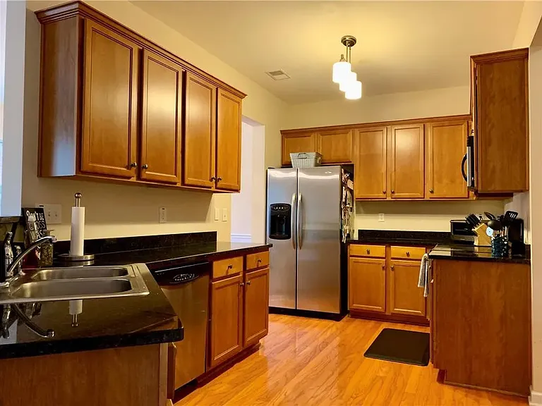 248 Parc View Ln — Photo 6