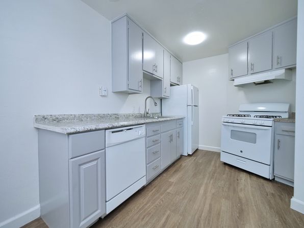 4661 Orange Grove Ave APT 26