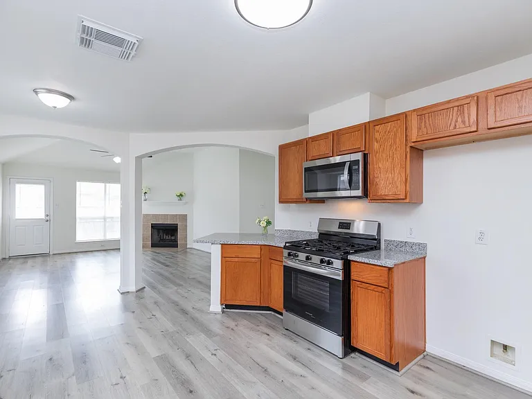 16307 Goanna Ct — Photo 22