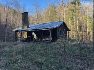 482 Timber Ridge Ln, Millers Creek, NC 28651