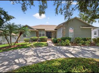 1922 Matthew Ct, Lakeland, FL 33813