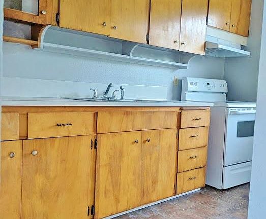 2nd image of 4735 124th Street Ct SW