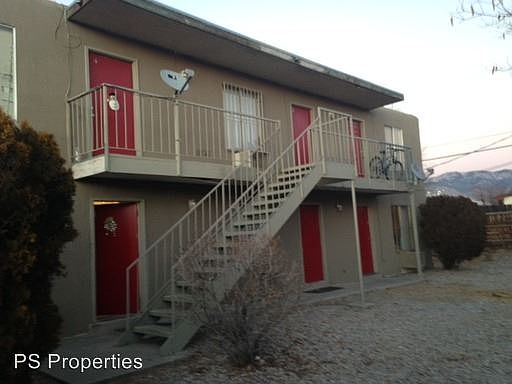 1st image of 436 Utah St NE APT 7