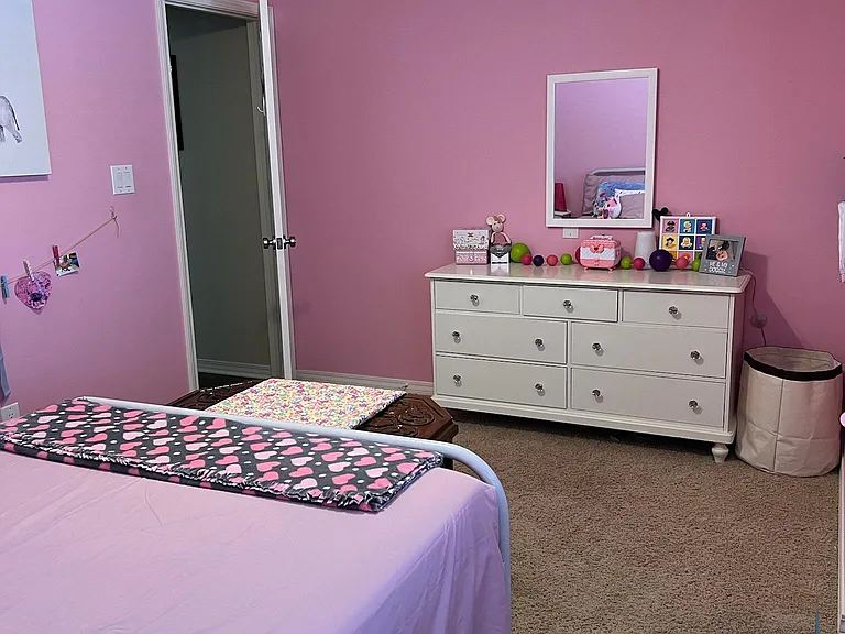 1710 Oakview Cv — Photo 31