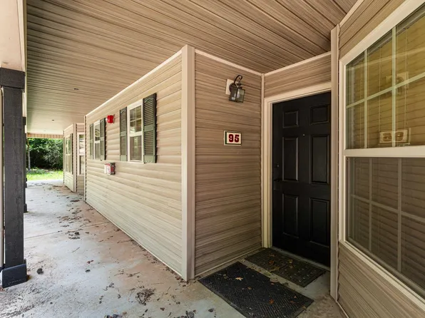 516 Holly Trl E Unit 95, Hawkins, TX 75765