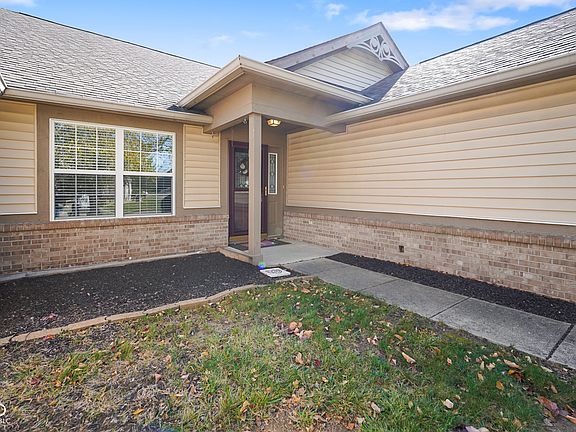 4th image of 6361 E Walton Dr