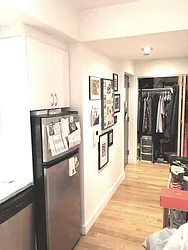 Rented by Jeffrey Mosczyc, LREB