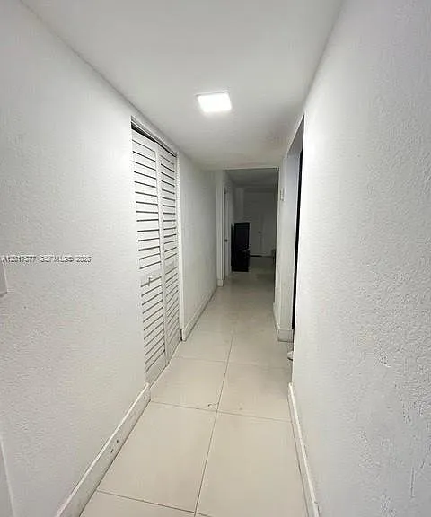 2903 N Miami Beach Blvd #906 — Photo 16