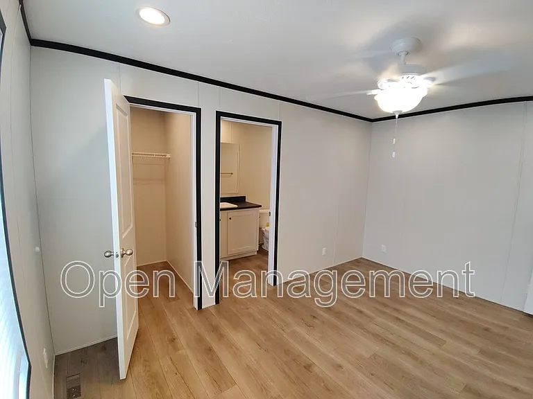 120 Terry Blvd #15S — Photo 15