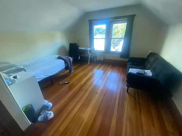 34 George St — Photo 34