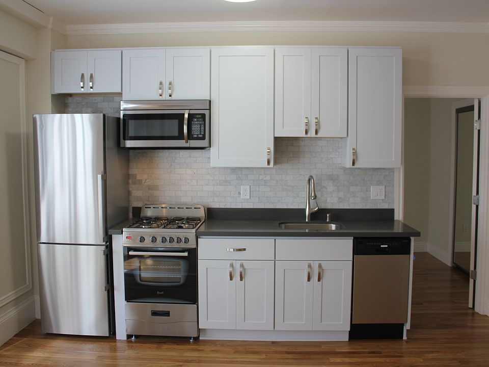 1st image of 1035 Pine Street # Fl 3rd