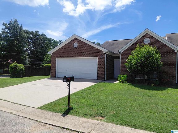 2nd image of 5006 Matt Dr
