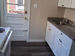 103 N Hanover St, Pottstown, PA 19464