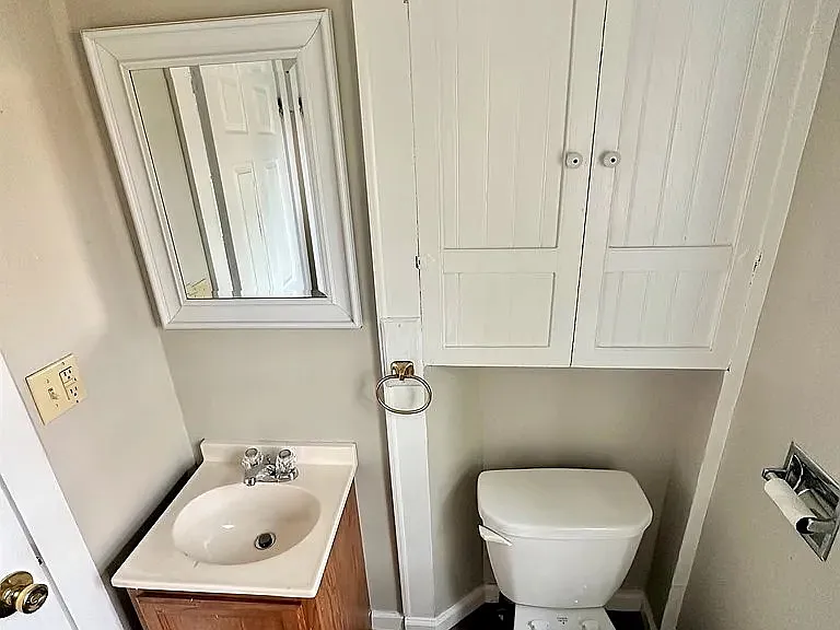 503 Lincoln St — Photo 18
