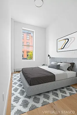 Rented by NOVO Living LLC | media 7