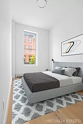 Rented by NOVO Living LLC