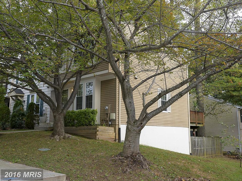 1st image of 6027 Wild Ginger Ct