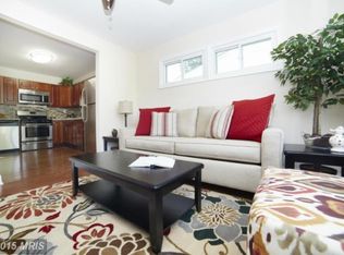 9230 Avondale Rd, Baltimore, MD 21234