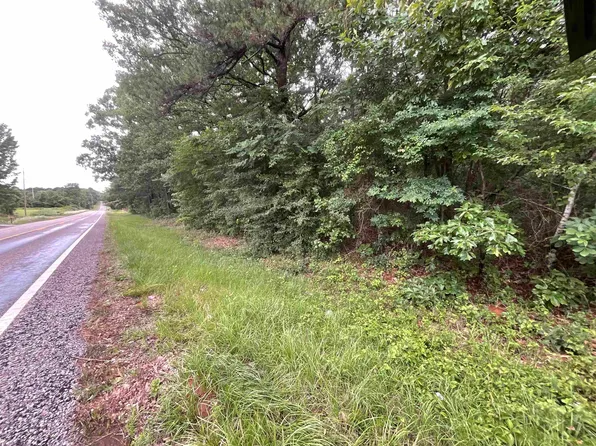 Fm 449, Marshall, TX 75670
