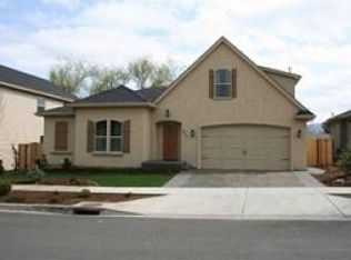 672 Vansant St, Ashland, OR 97520