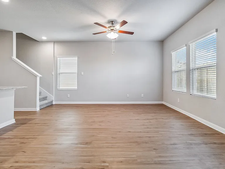 3838 Abbott Pass #101 — Photo 2