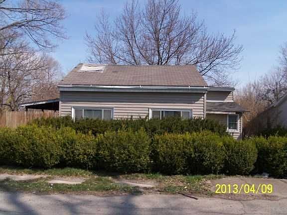 1st image of 7552 E County Road 875 N