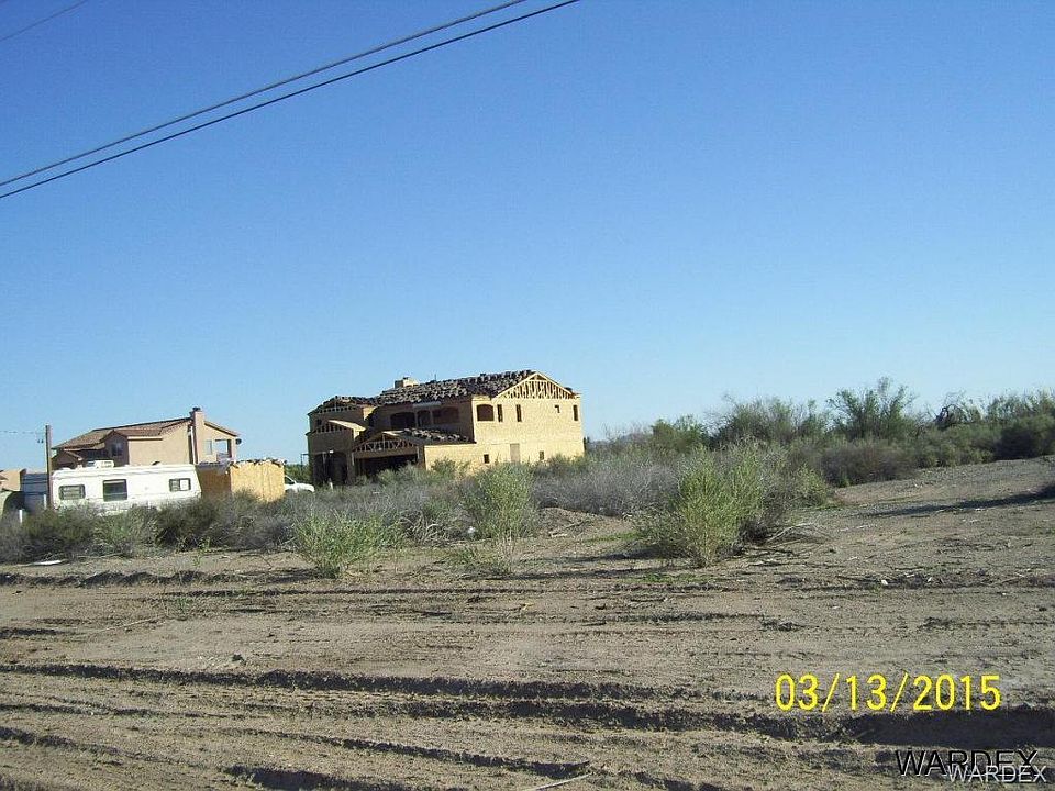2nd image of 151607 Rio Vista Dr