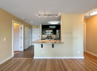 6400 Christie Ave APT 2303, Emeryville, CA 94608