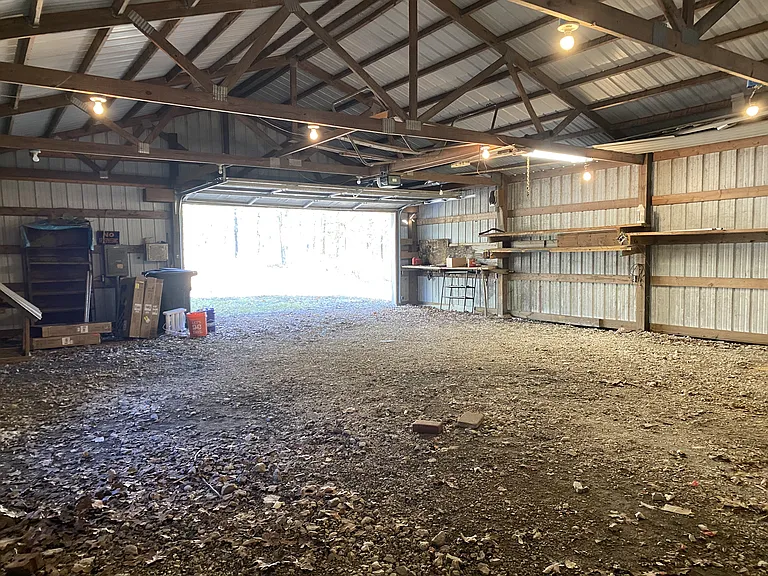 3900 Murphy Rd — Photo 29