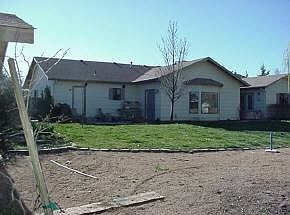 3rd image of 7860 E Larkspur Ln Unit 19