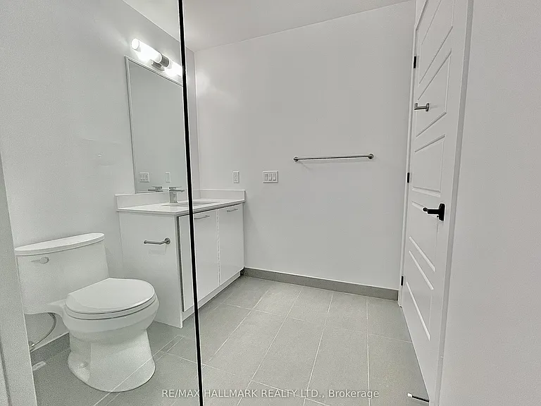 415 Sea Ray Ave #210 — Photo 27