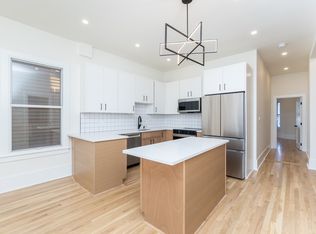 219 Trenton St Floor 1, Boston, MA 02128