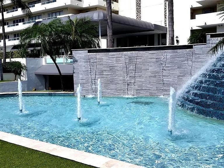 3900 Galt Ocean Dr #1208 — Photo 4