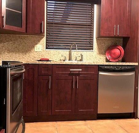 2nd image of 10501 SW 108th Ave #107