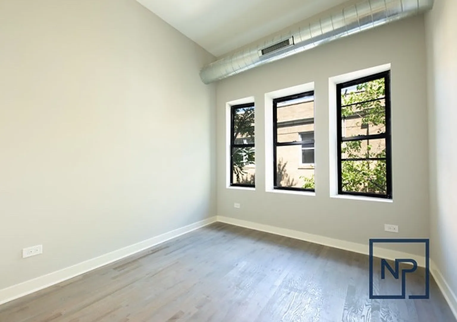 5658 Ridge — Photo 3