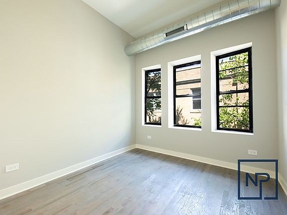 3rd image of 5658-60 N Ridge Ave #43