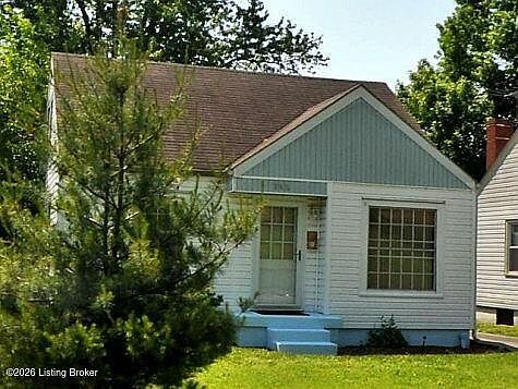 1st image of 742 Colorado Ave