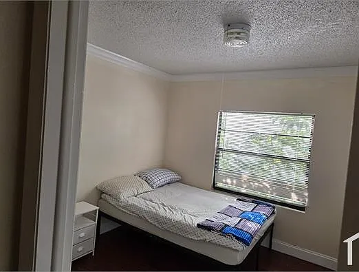 27 Laredo Pl #27 — Photo 14