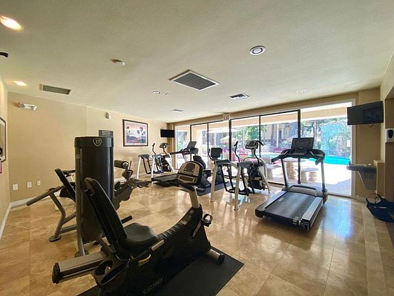 4th image of 5250 S Rainbow Blvd Unit 2163