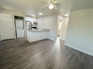 8819 Pacific Ave #9, Tacoma, WA 98444