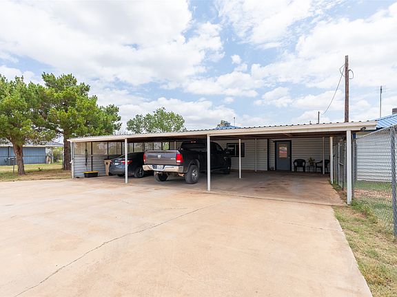 5th image of 8867 Spinks Rd